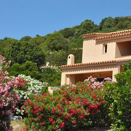 Dom wakacyjny U Latonu *