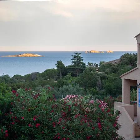 U Latonu Holiday home