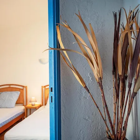 Holiday home U Latonu Porto-Vecchio (Corsica)
